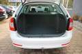 Skoda Octavia Combi Family *NAVI/TEMPO/PDC/XENON/AHK* Bílá - thumbnail 22