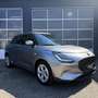 Suzuki Swift 1,2 Hybrid Shine CVT Automatik Silber - thumbnail 11
