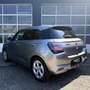 Suzuki Swift 1,2 Hybrid Shine CVT Automatik Silber - thumbnail 14