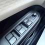 Suzuki Swift 1,2 Hybrid Shine CVT Automatik Silber - thumbnail 29