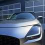Suzuki Swift 1,2 Hybrid Shine CVT Automatik Silber - thumbnail 5