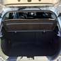 Suzuki Swift 1,2 Hybrid Shine CVT Automatik Silber - thumbnail 28