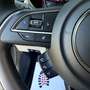 Suzuki Swift 1,2 Hybrid Shine CVT Automatik Silber - thumbnail 23