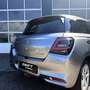 Suzuki Swift 1,2 Hybrid Shine CVT Automatik Silber - thumbnail 15