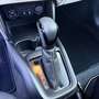 Suzuki Swift 1,2 Hybrid Shine CVT Automatik Silber - thumbnail 25