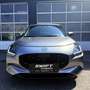 Suzuki Swift 1,2 Hybrid Shine CVT Automatik Silber - thumbnail 3