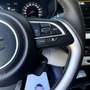 Suzuki Swift 1,2 Hybrid Shine CVT Automatik Silber - thumbnail 21