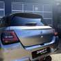 Suzuki Swift 1,2 Hybrid Shine CVT Automatik Silber - thumbnail 13