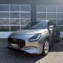 Suzuki Swift 1,2 Hybrid Shine CVT Automatik Silber - thumbnail 7