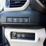 Suzuki Swift 1,2 Hybrid Shine CVT Automatik Silber - thumbnail 24
