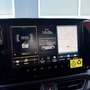 Suzuki Swift 1,2 Hybrid Shine CVT Automatik Silber - thumbnail 20