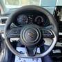 Suzuki Swift 1,2 Hybrid Shine CVT Automatik Silber - thumbnail 22