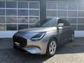 Suzuki Swift 1,2 Hybrid Shine CVT Automatik Silber - thumbnail 8