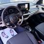 Suzuki Swift 1,2 Hybrid Shine CVT Automatik Silber - thumbnail 18