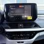 Suzuki Swift 1,2 Hybrid Shine CVT Automatik Silber - thumbnail 27