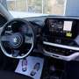 Suzuki Swift 1,2 Hybrid Shine CVT Automatik Silber - thumbnail 17