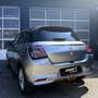 Suzuki Swift 1,2 Hybrid Shine CVT Automatik Silber - thumbnail 12