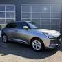 Suzuki Swift 1,2 Hybrid Shine CVT Automatik Silber - thumbnail 10