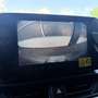 Suzuki Swift 1,2 Hybrid Shine CVT Automatik Silber - thumbnail 19