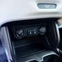 Suzuki Swift 1,2 Hybrid Shine CVT Automatik Silber - thumbnail 26