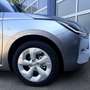Suzuki Swift 1,2 Hybrid Shine CVT Automatik Silber - thumbnail 4