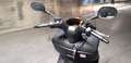 Suzuki Burgman 200 Argent - thumbnail 6