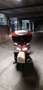 Suzuki Burgman 200 Argent - thumbnail 4