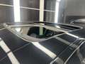 BMW 740 740eAS Plug-In Hybrid(240 kW) 31,500TVA DEDUCTIBLE - thumbnail 5