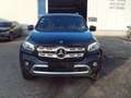 Mercedes-Benz X 250 X 250 d 4Matic Progressive AT Bleu - thumbnail 2