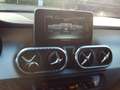 Mercedes-Benz X 250 X 250 d 4Matic Progressive AT Bleu - thumbnail 11