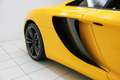 McLaren MP4-12C 3.8 * Lift System * Dealer maintained * Perfect co Geel - thumbnail 27