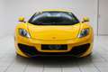McLaren MP4-12C 3.8 * Lift System * Dealer maintained * Perfect co Yellow - thumbnail 4