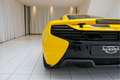McLaren MP4-12C 3.8 * Lift System * Dealer maintained * Perfect co Geel - thumbnail 29