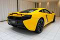McLaren MP4-12C 3.8 * Lift System * Dealer maintained * Perfect co Geel - thumbnail 18