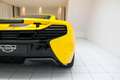 McLaren MP4-12C 3.8 * Lift System * Dealer maintained * Perfect co Geel - thumbnail 30