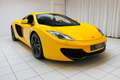 McLaren MP4-12C 3.8 * Lift System * Dealer maintained * Perfect co Geel - thumbnail 17