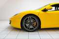 McLaren MP4-12C 3.8 * Lift System * Dealer maintained * Perfect co Giallo - thumbnail 6