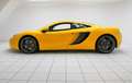 McLaren MP4-12C 3.8 * Lift System * Dealer maintained * Perfect co Yellow - thumbnail 2