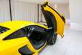 McLaren MP4-12C 3.8 * Lift System * Dealer maintained * Perfect co Yellow - thumbnail 12