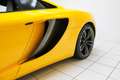 McLaren MP4-12C 3.8 * Lift System * Dealer maintained * Perfect co Geel - thumbnail 26