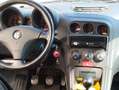 Alfa Romeo 156 SW 1.9 jtd Limited Edition cat. - thumbnail 10