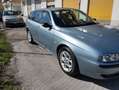 Alfa Romeo 156 SW 1.9 jtd Limited Edition cat. - thumbnail 2