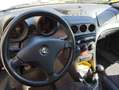 Alfa Romeo 156 SW 1.9 jtd Limited Edition cat. - thumbnail 7