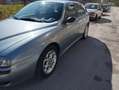 Alfa Romeo 156 SW 1.9 jtd Limited Edition cat. - thumbnail 6