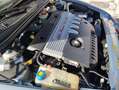 Alfa Romeo 156 SW 1.9 jtd Limited Edition cat. - thumbnail 13