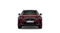BMW iX3 Impressive Rot - thumbnail 6