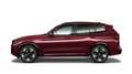 BMW iX3 Impressive Rot - thumbnail 2