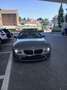 BMW 630 i Aut. - thumbnail 1