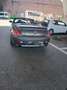 BMW 630 i Aut. - thumbnail 11