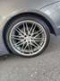 BMW 630 i Aut. - thumbnail 5